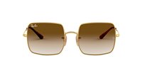 Occhiali da sole Ray-Ban Donna 0RB1971  54  914751 - 0RB1971  54  914751